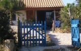 Ferienhaus Aljezur Faro: Ferienhaus Aljezur, Westküste A , Algarve , ...