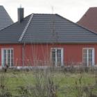 Ferienhaus Deutschland: Ferienhaus Nienhagen , Ostsee , ...