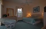 Ferienhaus Usa Waschmaschine: Ferienhaus Fort Pierce , Vero Beach , Florida , ...