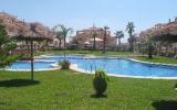 Ferienwohnung Orihuela Comunidad Valenciana Pool: Ferienwohnung ...