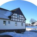 Ferienhaus Winterberg Nordrhein Westfalen Gefrierfach: Ferienhaus ...