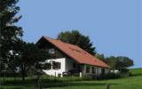 Ferienhaus Deutschland: Ferienhaus Gersfeld , Rhön , Hessen , Deutschland - ...