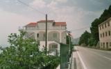 Ferienhaus Kroatien: Ferienhaus Brela , Split Vis Mitteldalmatien , ...