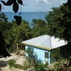 Ferienhaus Jamaika: Ferienhaus Treasure Beach , Saint Elizabeth , Jamaika - ...