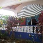 Ferienwohnungsaint Andrew Dominica: Ferienwohnung Marigot , Saint Andrew , ...