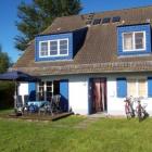 Ferienwohnung Deutschland: Ferienwohnung Vitte , Hiddensee , ...