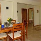 Ferienwohnung Calheta Madeira: Ferienwohnung Calheta , Madeira , Portugal - ...