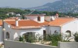 Ferienhaus Spanien: Ferienhaus Moraira , Costa Blanca , Spanien - Casa ...