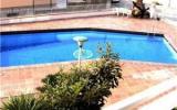 Ferienwohnung Spanien: Ferienwohnung Lloret De Mar , Costa Brava , Spanien - ...