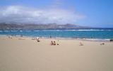 Ferienwohnung Canarias Badeurlaub: Ferienwohnung Las Palmas , Gran Canaria ...