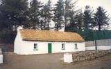 Ferienhaus Irland: Ferienhaus Ardara , Donegal , Irland - Teresa's Cottage 