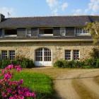 Ferienhaus Bretagne Mikrowelle: Ferienhaus Sainte Marine , Finistere , ...