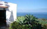 Ferienwohnung Canarias Mikrowelle: Ferienwohnung Puerto De La Cruz , ...