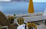 Ferienwohnung Benidorm Balkon: Ferienwohnung Benidorm , Costa Blanca , ...