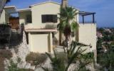 Ferienhaus Spanien: Ferienhaus Benissa , Costa Blanca , Spanien - Haus ...