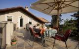 Ferienwohnung Candia Canavese Mountainbiking: Unterkunft Candia ...