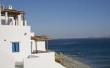 Ferienwohnung Kerame , Rethymnon , Kreta , Griechenland - Ferienwohnungen am Meer