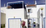 Ferienwohnung Faro Mikrowelle: Ferienwohnung Manta Rota , Algarve , ...