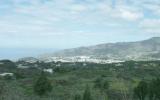Ferienwohnung Canarias Internet: Ferienwohnung El Paso , La Palma , Kanaren , ...