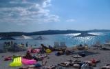 Ferienwohnung Ciovo: Ferienwohnung Ciovo , Trogir , Kroatien - Trogir Beach ...