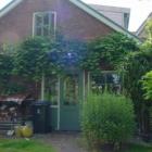 Ferienhaus Niederlande: Ferienhaus Alkmaar , Noord-Holland , Niederlande - ...