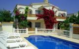 Ferienhaus Spanien: Ferienhaus Empuriabrava , Costa Brava , Spanien - ...