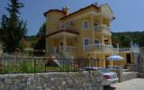 Ferienhaus Fethiye Mugla Klimaanlage: Ferienhaus Fethiye , Mugla , Türkei ...