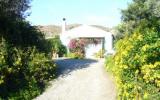 Ferienwohnung Kerame , Rethymnon , Kreta , Griechenland - Gloria Morning Cottage