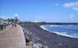 Ferienwohnung Puerto De La Cruz Canarias Radio: Ferienwohnung Puerto De ...
