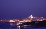 Ferienwohnung Malta: Ferienwohnung Sliema , Malta , Malta - Penthouse Sliema 