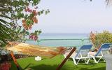 Ferienwohnung Kanarische Inseln: Ferienwohnung Morro Jable , ...