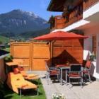 Ferienhaus Wiesing Tirol Terrasse: Ferienhaus Wiesing , Tiroler Unterland ...