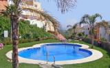 Ferienwohnung Estepona Pool: Ferienwohnung Estepona , Costa Del Sol , ...