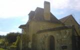 Ferienhaus Frankreich: Ferienhaus Lanquais 24150 , Dordogne Perigord , ...