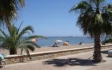 Ferienwohnung Spanien: Ferienwohnung Los Nietos , Costa Calida , Spanien - ...