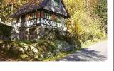 Ferienhaus Deutschland: Ferienhaus Seebach , Schwarzwald , ...