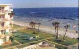 Ferienwohnung Usa: Ferienwohnung New Smyrna Beach , New Smyrna Beach , Florida ...