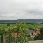 Ferienhaus Deutschland: Ferienhaus Thanstein , Oberpfalz , Bayern , ...