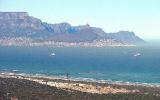 Ferienwohnung Republik Südafrika: Ferienwohnung Kapstadt , Western Cape , ...