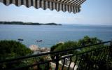 Ferienwohnung Kroatien: Ferienwohnung Supetarska Draga , Insel Rab , ...