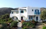 Ferienhaus Sifnos Klimaanlage: Ferienhaus Sifnos , Kykladen , Griechenland ...
