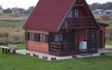 Ferienhaus Polen: Ferienhaus Sarbinowo , Ostsee - Westpommern , Polen - ...