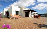 Ferienhaus Spanien: Ferienhaus Playa Blanca , Lanzarote , Kanaren , Spanien - ...