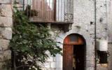 Ferienhaus Italien: Ferienhaus Caltabellotta , Agrigento , Sizilien , ...