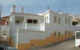 Ferienhaus Faro Fernseher: Ferienhaus Carrapateira , Algarve , Portugal - ...