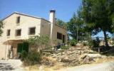 Ferienhaus Spanien: Ferienhaus Jaén , Jaén , Andalusien , Spanien - ...