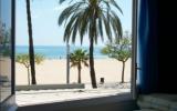 Hotel Spanien: Hotel Cambrils , Costa Dorada , Spanien - Neu ***hostal Manolo 