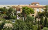 Ferienwohnung Canarias Mikrowelle: Ferienwohnung Arico , Teneriffa , ...