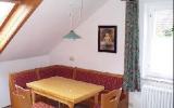 Ferienwohnung Bayern: Ferienwohnung Raisting , Oberbayern , Bayern , ...