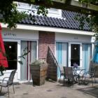 Ferienwohnungnoord Holland: Ferienwohnung Sint Maartenszee , ...